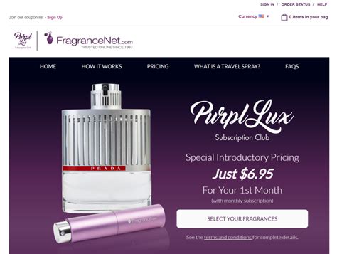 fragrence net is fake perfume|fragrancenet net legit.